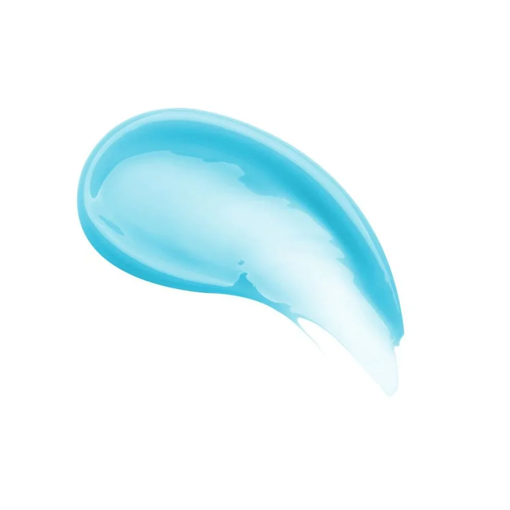HUDA BEAUTY icy cryo